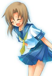 Post 2094049