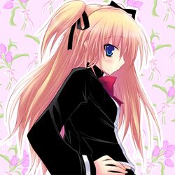 Post 2094510