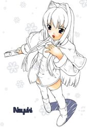 Post 2094179