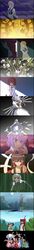 Post 2094200