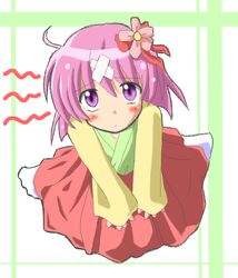 Post 2094300