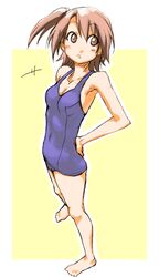 Post 2094172