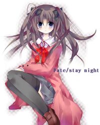 Post 2093931