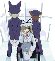 Post 2094170