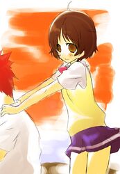 Post 2093906
