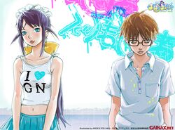 Post 2094617