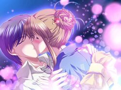 Post 2094541