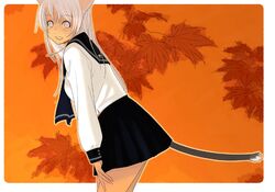 Post 2094512