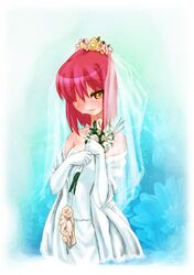 Post 2094207