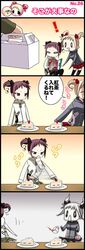 Post 2094032