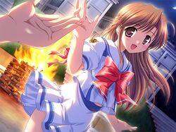 Post 2094540