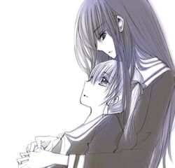 Post 2094004