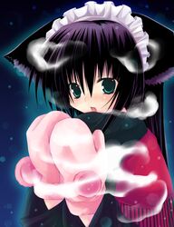 Post 2094511