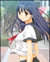 Post 2094127