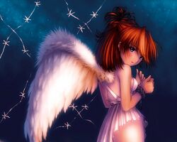 Post 2094108