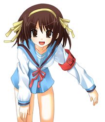 Post 2094695