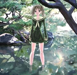 Post 2094508
