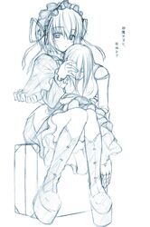 Post 2094171