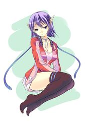 Post 2094504