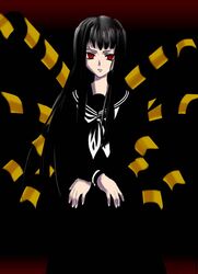 Post 2094731