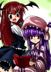 Post 2094796