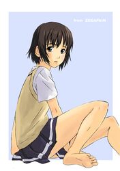 Post 2094632