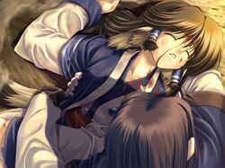 Post 2094031