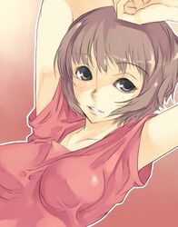 Post 2094175