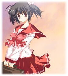 Post 2093953