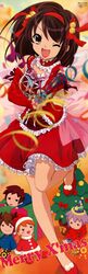 Post 2094476
