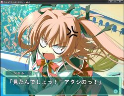 Post 2094103