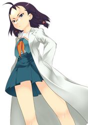 Post 2094036