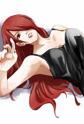 Post 2094178