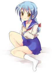 Post 2094042