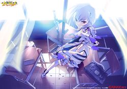 Post 2094611