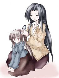 Post 2094243