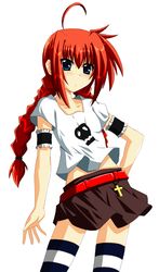 Post 2094628