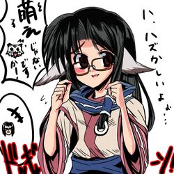 Post 2094616