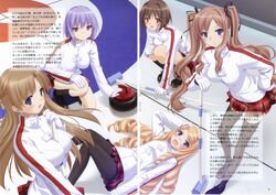 Post 200726