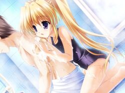 Post 200852
