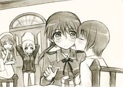 Post 200411