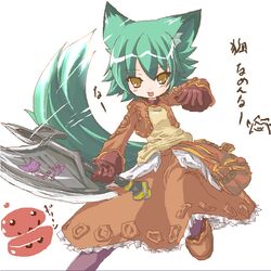Post 200685