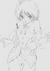 Post 200487
