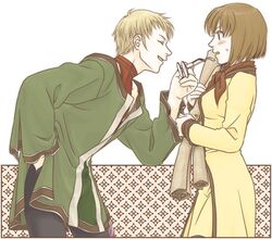 Post 200408