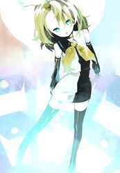 Post 200853