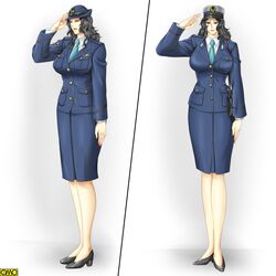 Post 200804