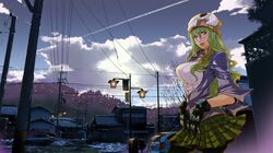 Post 200932