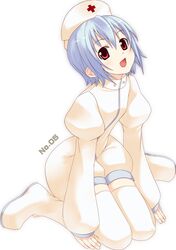 Post 2095178