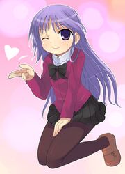 Post 2095516