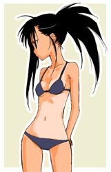 Post 2095114